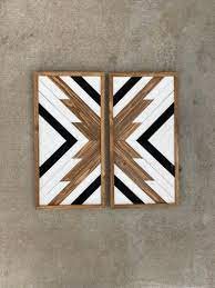 Wood Wall Art Reclaimed Wood Wall Art Frame Large Wood Wall Etsy Wood Wall Art Diy Reclaimed Wood Wall Art Wood Wall Art