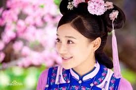 Ảnh đế' Lưu Diệp dính tin đồn ngoại tình cùng 'mỹ nữ thị phi' Viên San San 