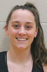 Good Men at Noblesville East thank firefighters with hot meal