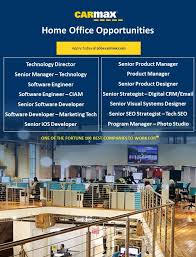 Dallas tx exterminator, pest control & termite inspector. Tyler Morgan Operations Manager Dillard S Inc Linkedin