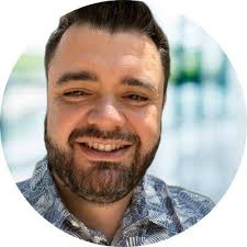 Angel Rubio B. (@angelrubio94)