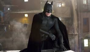 Wondering if anyone's read anything about a director's cut length vs. Christopher Nolan On Why His Batman Dark Knight Trilogy Worked