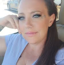 Heather Marie Trembly added a new...