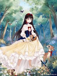 nikki up2u2 暖暖环游世界 おしゃれまとめの人気アイデア pinterest วรดน โทข นทด プリンセス イラスト ディズニープリンセスのアート イラスト