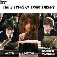 Pin By Holly Kymes On S C H O O L Harry Potter Jokes Harry Potter Memes Hilarious Harry Potter Puns