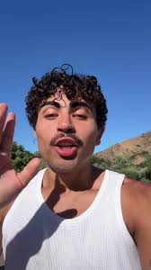 Should I Buy My First Jeep? Expert Opinion Needed!