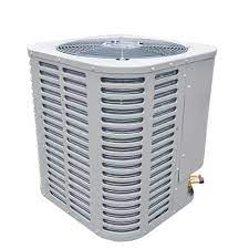 Trane central air conditioner prices. 3 Ton Ameristar By Trane 14 Seer R410a Air Conditioner Condenser National Air Warehouse