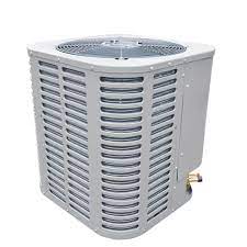 Without being under warranty, expect the cost to be around $2,920. 2 Ton Ameristar By Trane 14 Seer R410a Air Conditioner Condenser National Air Warehouse