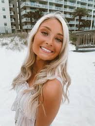 Just want to share this lovely Lindale Senior 💙