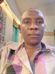 We are pleased to be part of the 4th American Chamber of Commerce (Amcham)  Business Summit as experts in Kenya's flourishing tech sector. The summit  aims to bring collaborative efforts between financial