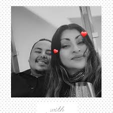 What are some suggestions for a diverse and insured DJ/MC for a high school  party?