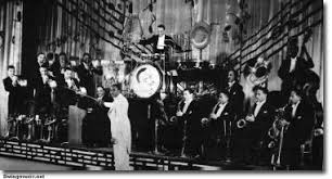 big band music bandleaders musicians and historic jazz