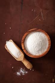 How long does flour last? Does Flour Go Bad How Long Does It Last