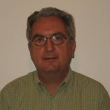 George Tedesco's Instagram, Twitter & Facebook