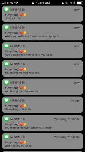 Pin By Rebecca On Couples Couple Goals Texts Relationship Goals Text Cute Relationship Texts