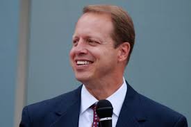 FrontBurner: Dallas News Discussed Daily