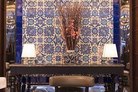 Table Lamps Are Great For Both Task Lighting And Decorative Lighting Purposes Masa Lambalari Hem Calisma Isigi Hem De Dek Aydinlatma Tasarimi Lamba House