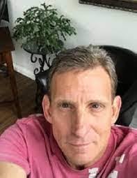 Larry Highfill's Instagram, Twitter & Facebook