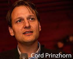 Von Trostberg können wir permanent lernen“