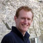 The DigitalScrapbook.com Team by Jordan David