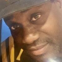 Timothy McFadden Obituary (1963