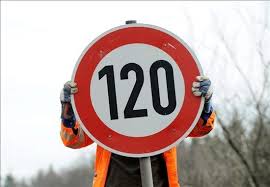  WŁAŚNIE TYLE DNI SĄ WAŻNE OGŁOSZENIA NA uzywanyrower.com