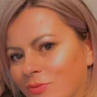 Female Babysitters in Grays