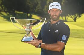 She's frequently seen in the photos she posts on facebook with her kids, and family life is very big in her culture (although i'm trying to think of a culture where family isn't such a big value). Dustin Johnson Net Worth 2021 Bio Wiki Career Facts Driving Distance Wife House Must Read Before You Buy