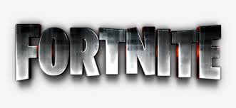 Fondos para banner early fortnite concept art de youtube fortnite. Fortnite Youtube Banner Movie 900x506 Png Download Pngkit