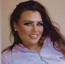 Shannon Walsh (@shannon.walsh.9406417) • Facebook