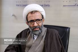 حسین مرعشی