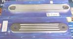 Transom Support Plate - The Hull Truth - Boating and Fishing Forum