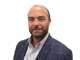 About InCharge Energy