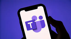 Get microsoft 365 for free. Vulnerability In Microsoft Teams Granted Attackers Access To Emails Messages And Personal Files The Daily Swig
