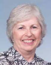 Obituary information for Rose Marie (Tootsie) (Keppers) M...