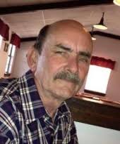 Obituary information for Jake Carmack