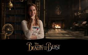We did not find results for: Beauty And The Beast 2017 Movies Hd Wallpaper 16 Preview 10wallpaper Com