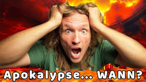 Außerirdisches Leben, Quanteninterferenz von Menschen, Tests des  Standardmodells (und Vieles mehr)