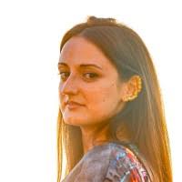 50+ "Marina Mira" profiles