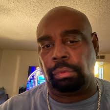 lawrencehiltonjacobs #oscars #oscarsweekend #gala #desiraelbensonpr  #gratitude #highvibrations