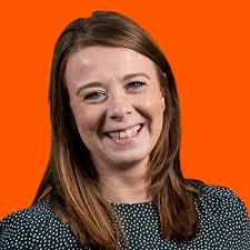 Early Career Researchers Shine at Berkeley Lab SLAM