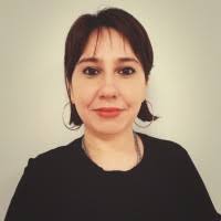 20+ "Samanta Gamarra" profiles