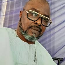 Hebrews 11:33 Who through faith subdued kingdoms, wrought righteousness,  obtained promises, stopped the mouths of lions, The Spirit of faith makes  you to dare impossible feats and command unusual results. The Spirit