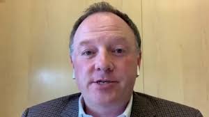 Winnebago seeing ‘more diverse’ engagement in younger RV buyers: CEO