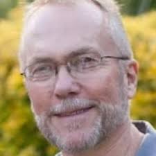 Dr. Frank Metzger, DO