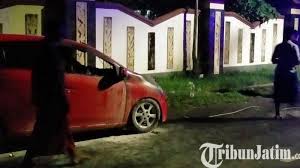 No wa pln bojonegoro : Trunojoyo Bangkalan Madura