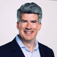 Robert Gayda's Instagram, Twitter & Facebook