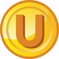 Select unlock for.once the content has been successfully . Ubisoftconnect Com