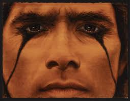 Sold at Auction: Henry Salem Hubbell, Attributed to Henry Salem Hubbell,  (1870-1949), American School portrait of a woman,