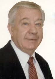 Walter R. Mayes Obituary August 4, 2020